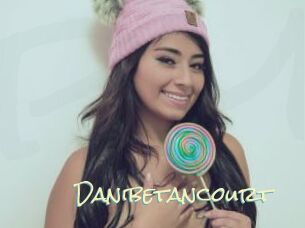 Danibetancourt