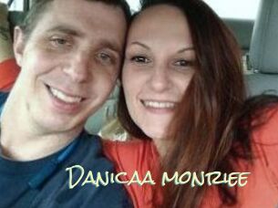 Danicaa_monriee