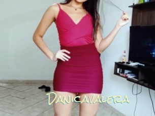 Danicavalera
