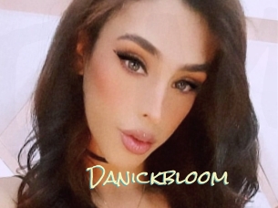 Danickbloom