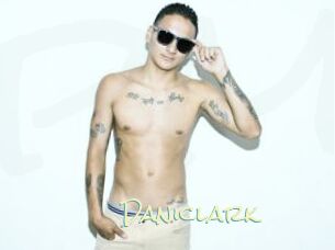 Daniclark