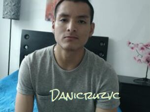 Danicruzvc