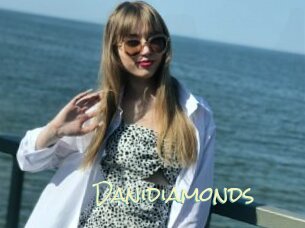 Danidiamonds