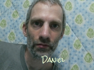Daniel