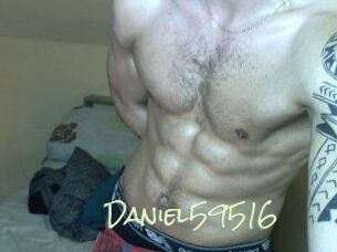 Daniel59516