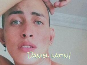 Daniel_latin1