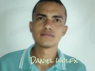 Daniel_wolfx