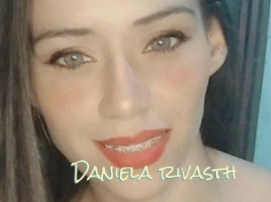 daniela_rivasth Porn Monkey Cash