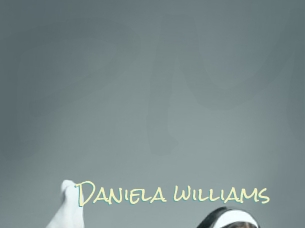 Daniela_williams