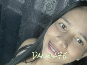 Daniela78