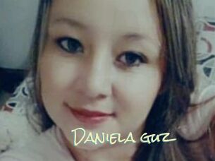Daniela_guz