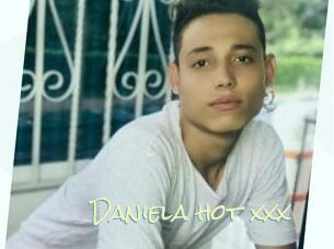 Daniela_hot_xxx
