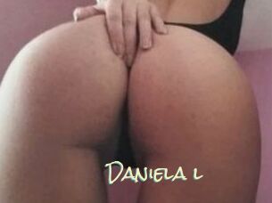 Daniela_l