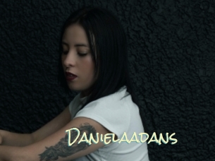 Danielaadans