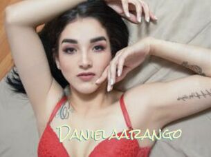 Danielaarango