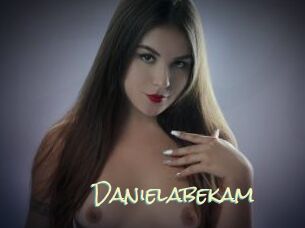 Danielabekam