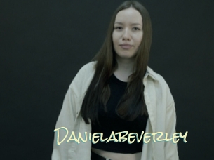 Danielabeverley