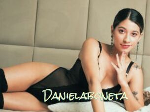 Danielaboneta