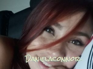 Danielaconnor