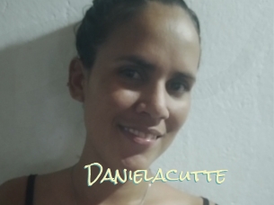 Danielacutte