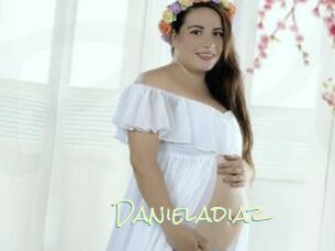Danieladiaz