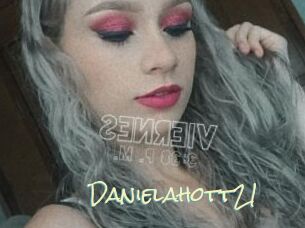 Danielahott21