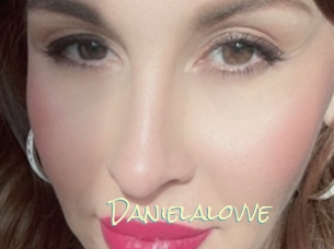 danielalovve Porn Monkey Cash