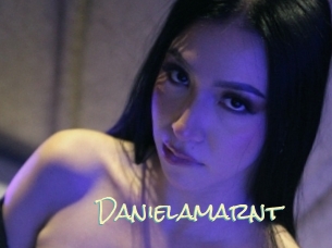 Danielamarnt