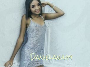 Danielanagy