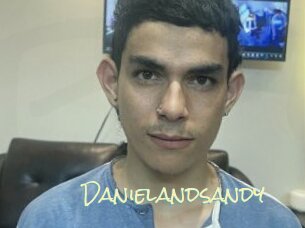 Danielandsandy