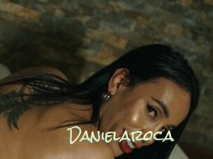 Danielaroca