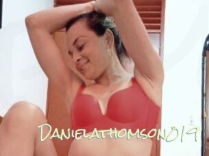 Danielathomson019