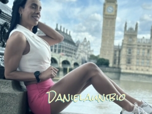 Danielaunibio