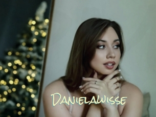 Danielawisse