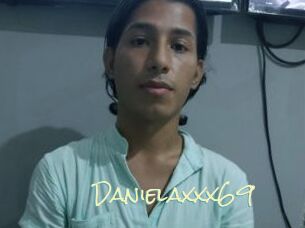 Danielaxxx69