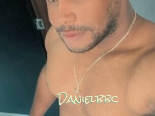 Danielbbc