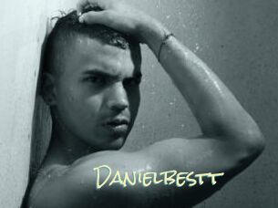 Danielbestt
