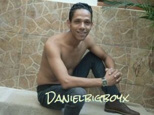 Danielbigboyx