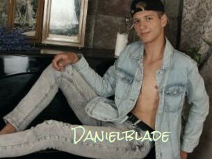 Danielblade