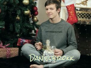 danielbrokk Porn Monkey Cash