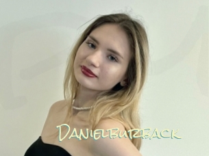 Danielburback