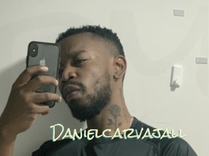 Danielcarvajall