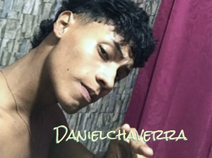 Danielchaverra