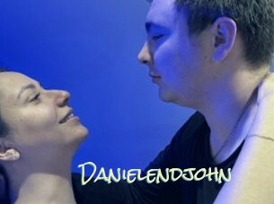 Danielendjohn