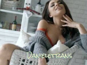 Danieletrans