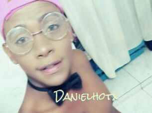 Danielhotx