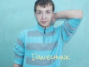 danielhunk Porn Monkey Cash
