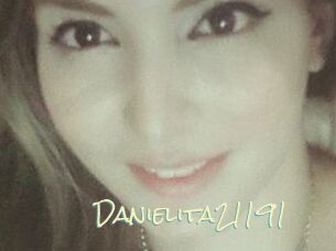 Danielita21191