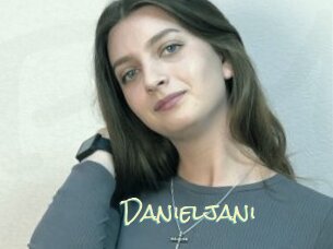 Danieljani