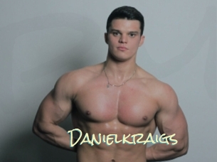 Danielkraigs